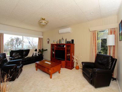 447 Conrod Straight , Mount Panorama