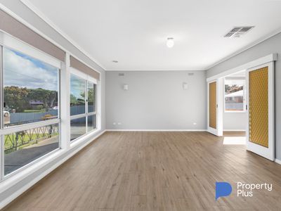 23 Osborn Avenue, Kangaroo Flat