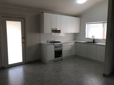 3 Lorranine Avenue, Bardwell Valley