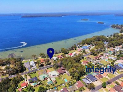 112 Loralyn Avenue, St Georges Basin
