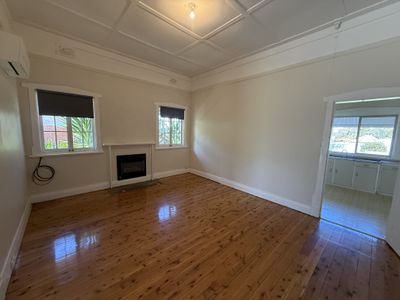 51 Victoria Street, Parkes
