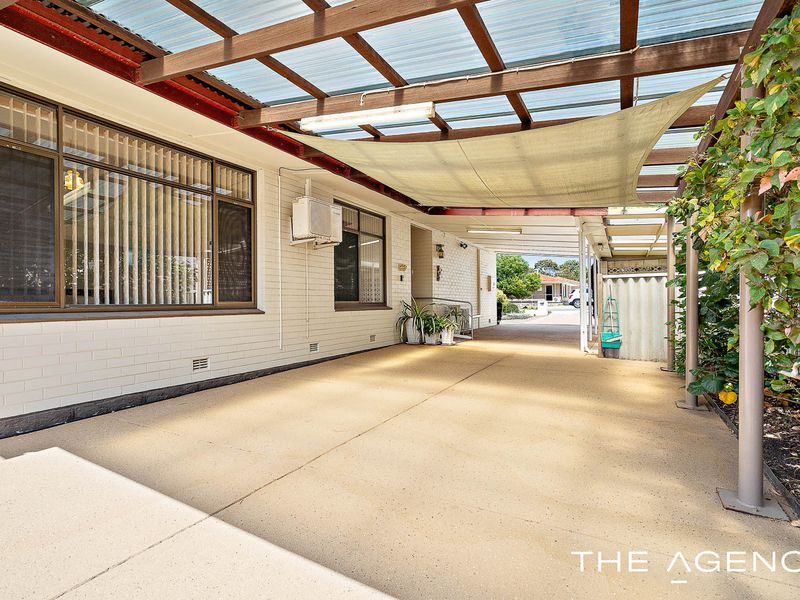 12 Doolette Street, Spearwood