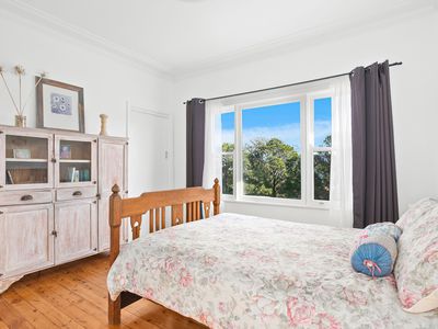 49 Buena Vista Avenue, Lake Heights