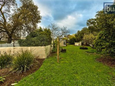 85 Ready Street, Rutherglen