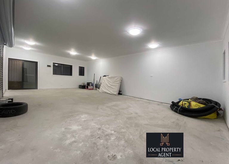 8 Union Lane, Kogarah