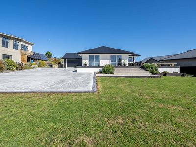 32 Brook Street, Riverton