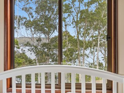 3 Sunset Drive, Garden Island Creek