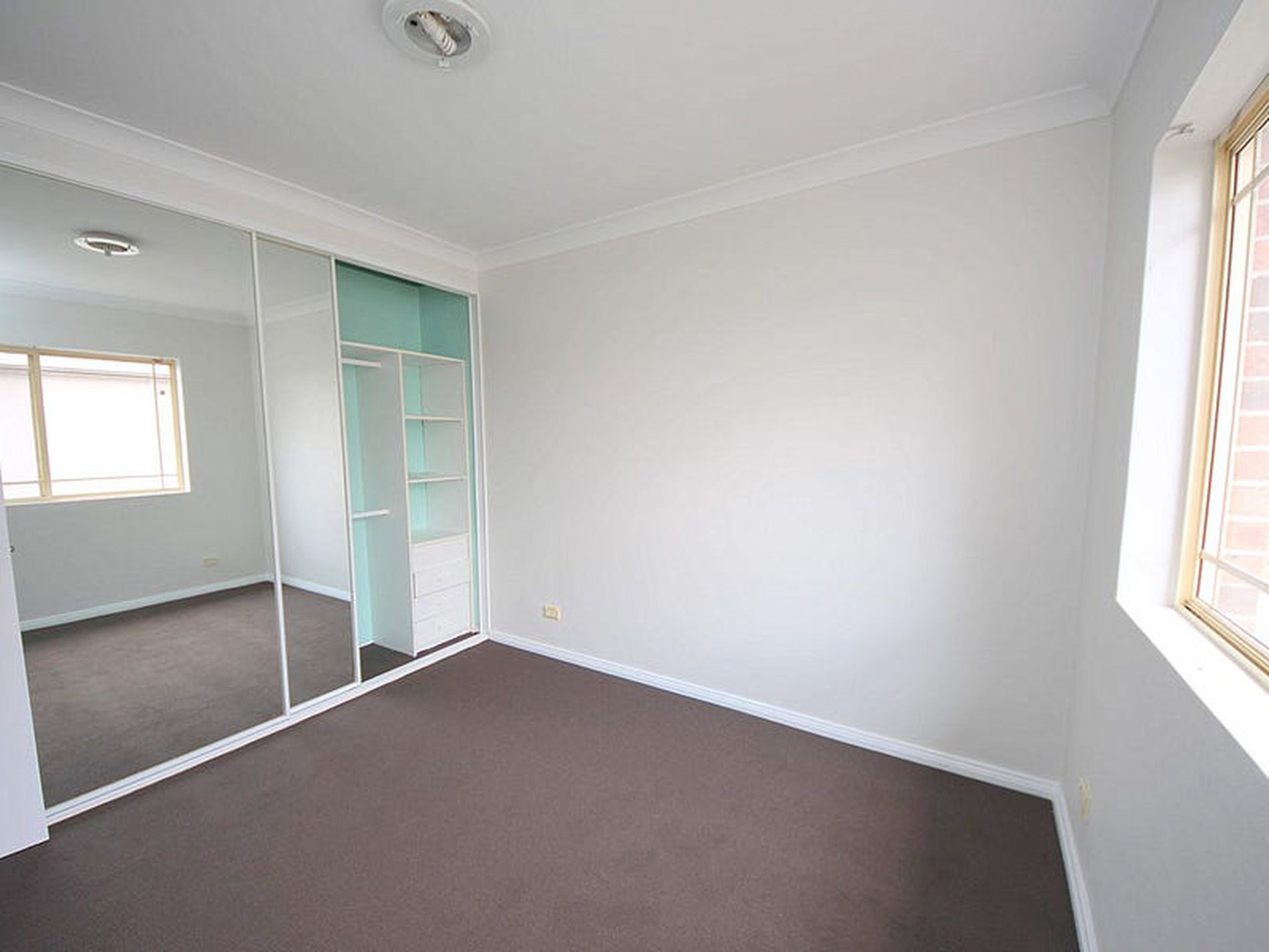 2 / 40 Fenwick Street, Bankstown