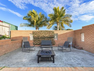 1 Kana Place, Oak Flats