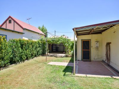 5 Gilberton Street, South Kalgoorlie