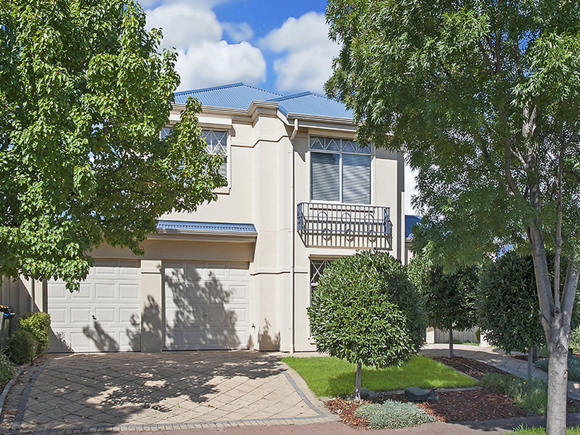 12 Northgate Parade, Northgate