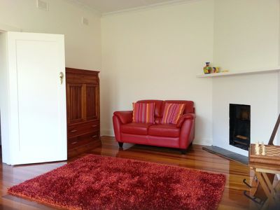 5 Pistolier Street, Plympton