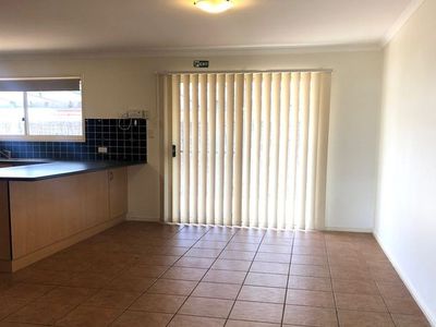 2 Casuarina Court, Tinana