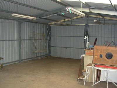 5 Torrens Street, Mount Gambier
