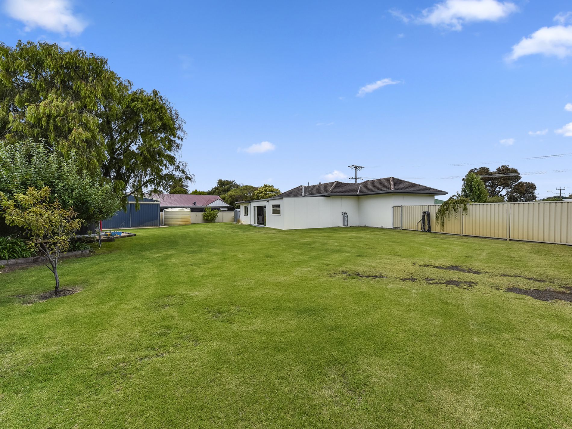 32 Williams Road, Millicent