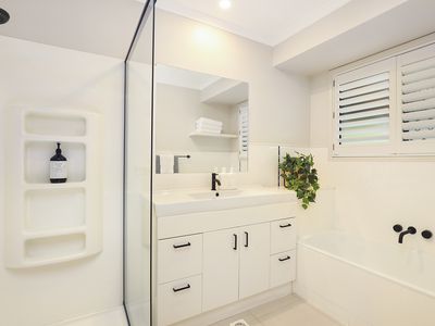 9 Lilac Court, Mooloolaba