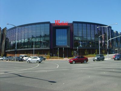 Doncaster East