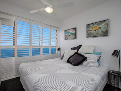 16D / 973 GOLD COAST HWY, Palm Beach