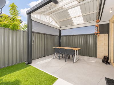 63 Whitmore Loop, Harrisdale