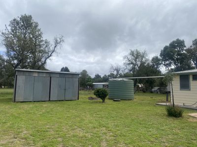 18 Bomen Street, Ballimore