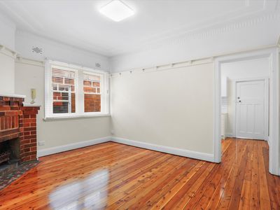 3 / 12 Phillip Street, Petersham