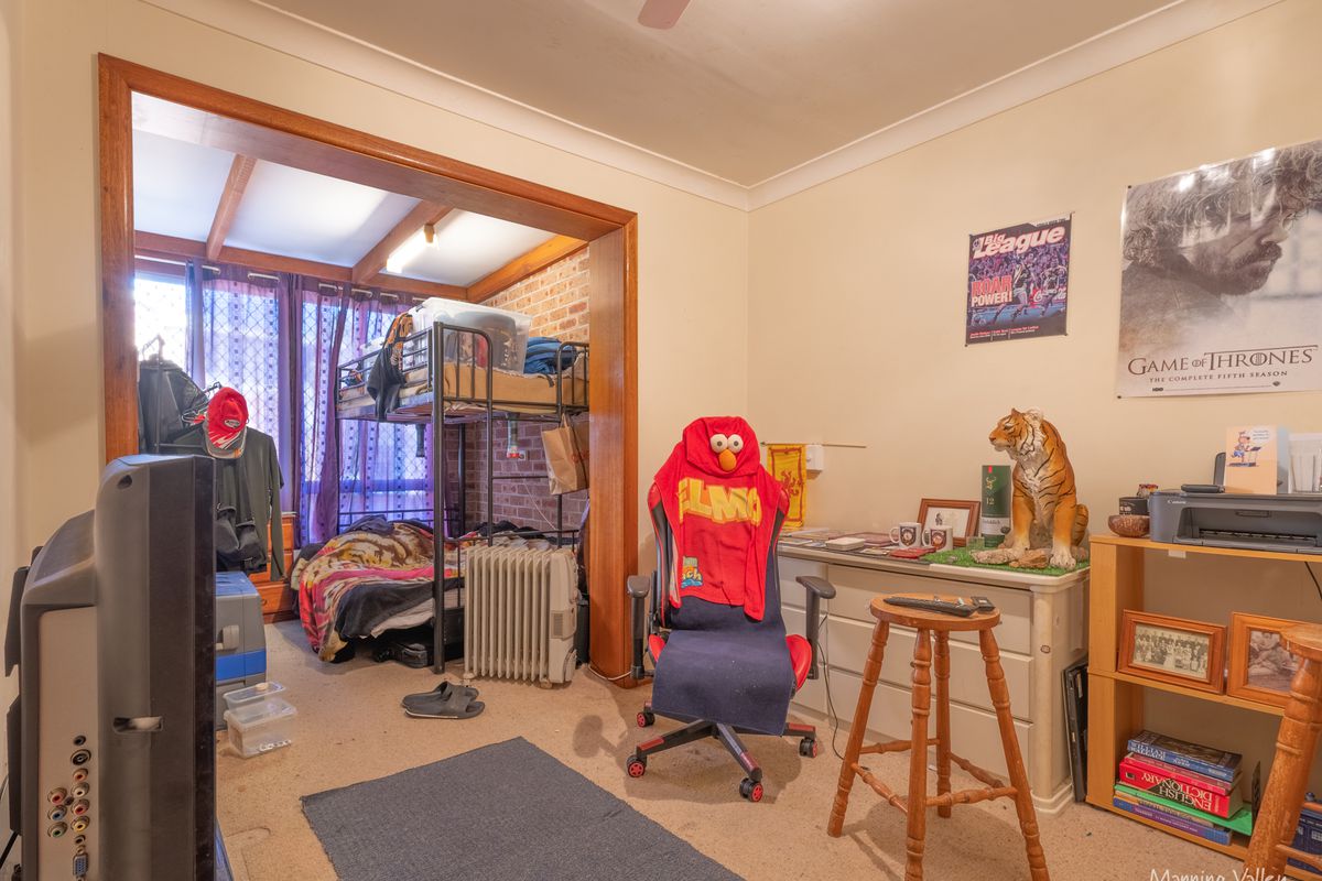 18 Muldoon Street, Taree