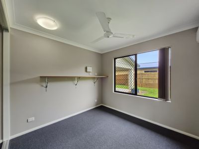 14 Nerboni Close, Atherton