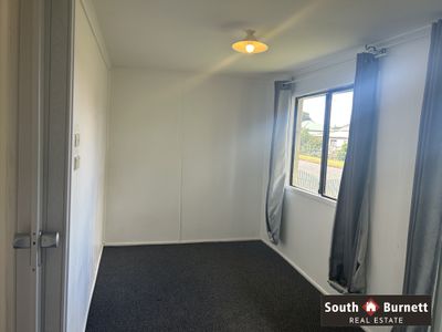 5 Douglas Street, Yarraman