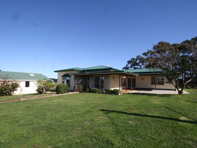 584 Deep Creek Road, Wynyard