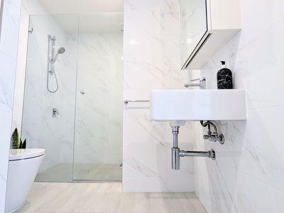 302 / 213 Princes Highway, Arncliffe