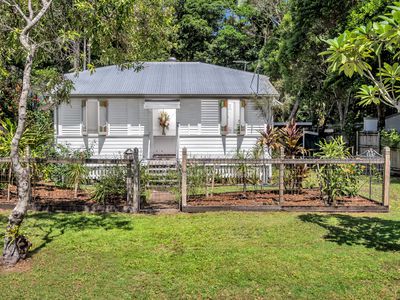 317 Severin Street, Parramatta Park