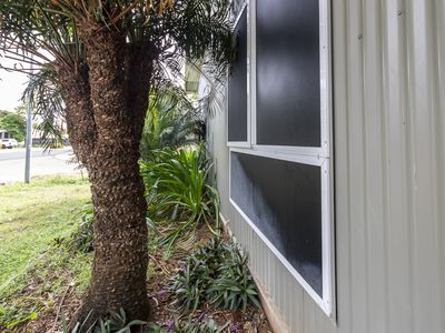 107 Casuarina Way, Kununurra