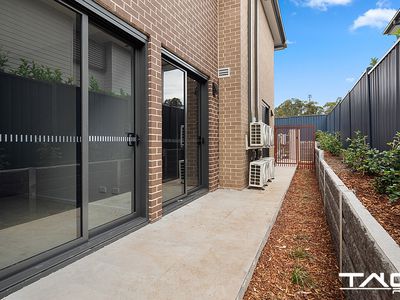 38-40 Manning Street, Kingswood