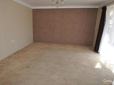 269 Myall Street, Dubbo
