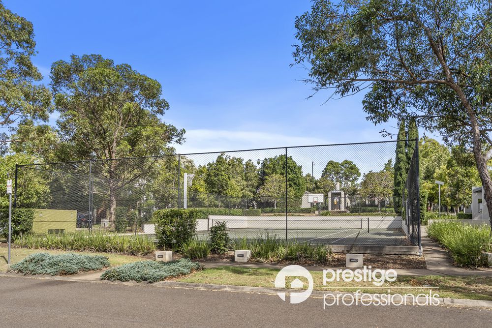 41 Morningside Parade, Holsworthy