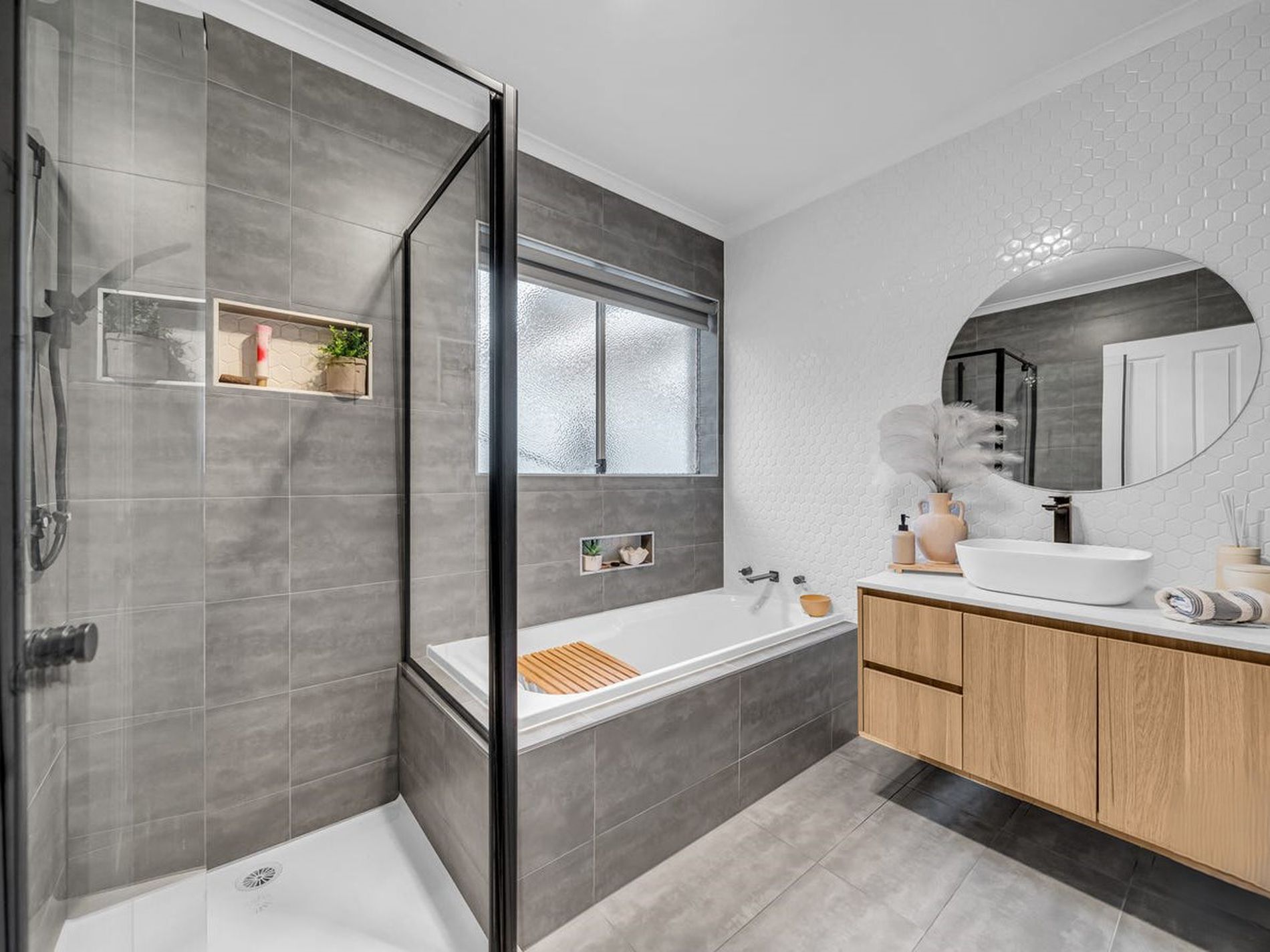 43 Galeff Avenue, Truganina