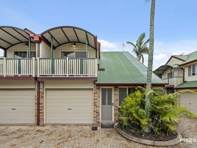 2 / 9 Nicholson Street, Greenslopes