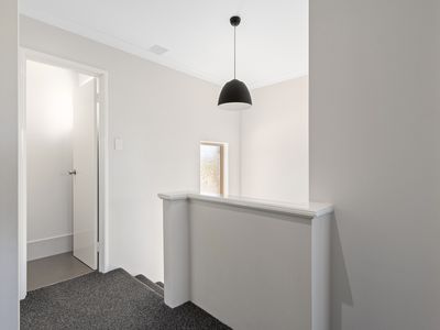 53 / 15 Jugan Street, Mount Hawthorn