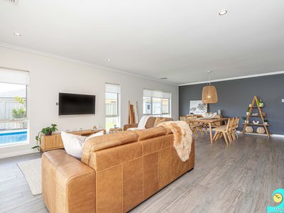 6 Cuttlefish Street, Yanchep