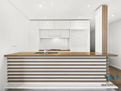 106 / 54A Blackwall Point Road, Chiswick