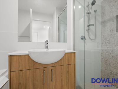 1 / 4 Emerald Close, Medowie