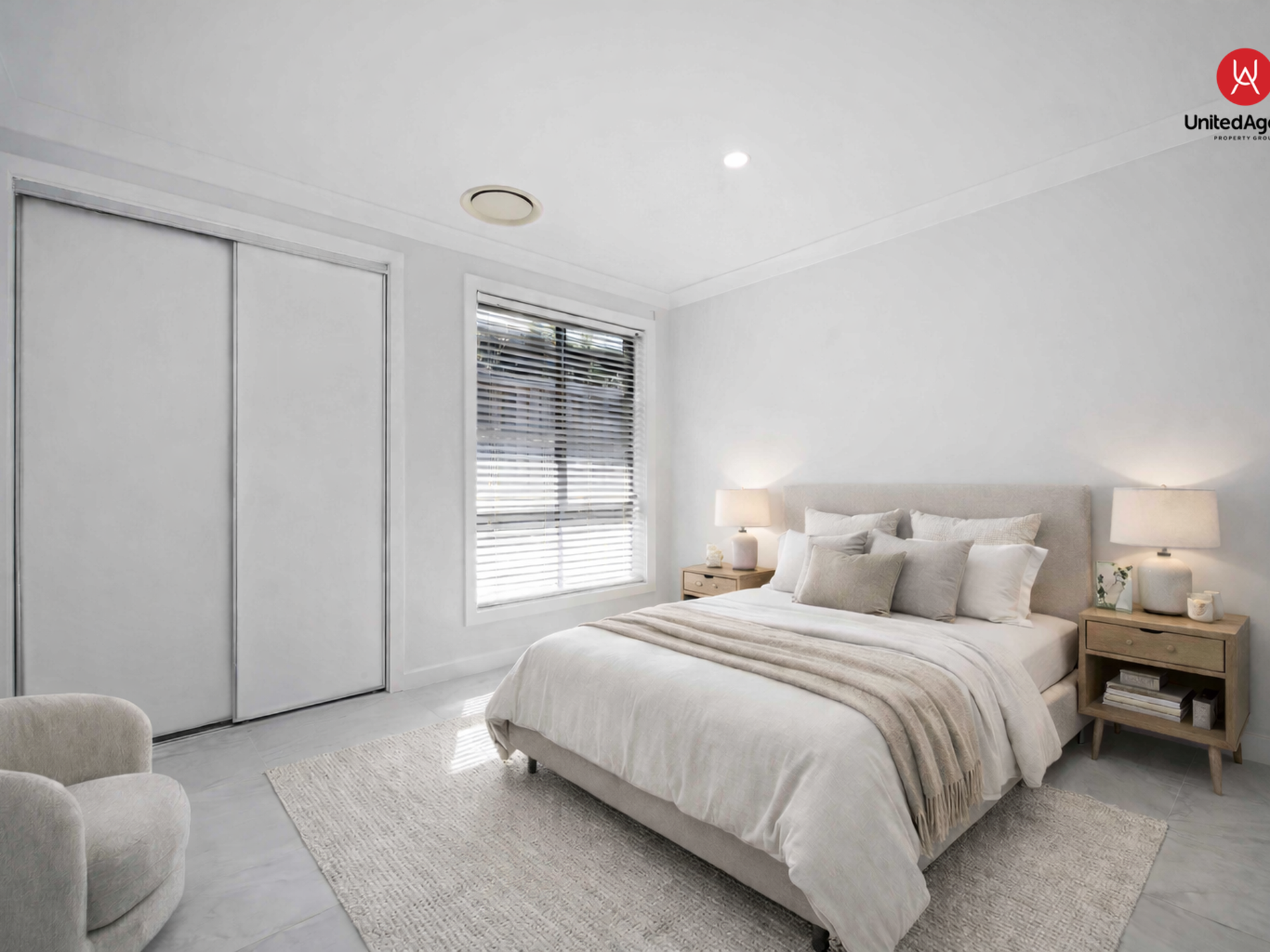 23 Conway Avenue, West Hoxton