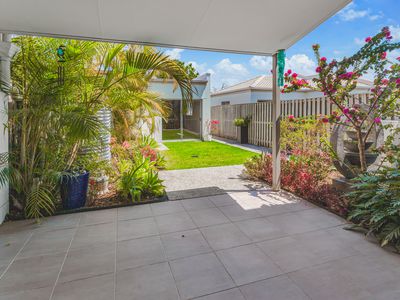 8 The Landings, Upper Coomera