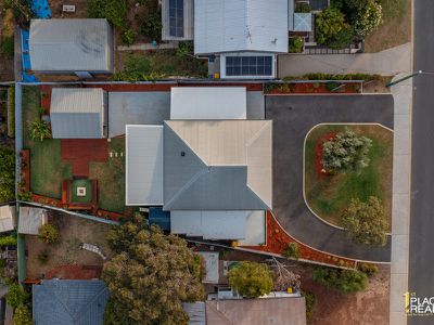 21 Eldora Cres, Falcon