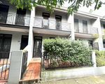 95 Queen Street, Beaconsfield