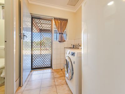 12 Adamson Road, Parmelia