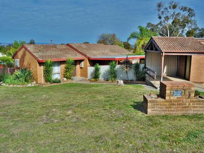 11 Baranbale Way, Springdale Heights