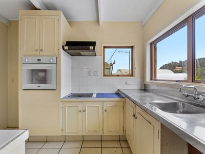 2/3 Omana Road, Milford