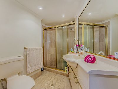 3C / 2 19TH AVE, Palm Beach