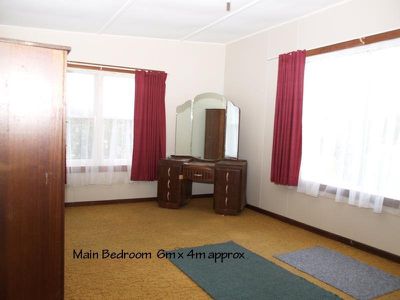 28 Glenbervie Road, Dover